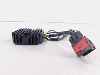 Royal Enfield Bullet & Himalayan 411 LS410 Voltage Regulator Rectifier RR Unit - C3 Cycle