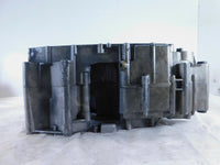 2007-2013 07-13 Aprilia Mana 850 GT Engine Motor Crankcase Crank Case 8712775001 - C3 Cycle