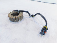 2002-2003 Harley Davidson V-Rod VRSC Vrod VRSCA Alternator Generator Stator Coil - C3 Cycle