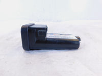 Harley Touring Road King & Electra Glide & Sportster Turn Signal Module TSM TSSM