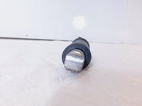 Victory Hammer Jackpot Kingpin & Vegas Rear Right Passenger Foot Peg Footrest - C3 Cycle
