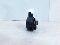 1994-2001 Kawasaki Ninja ZX-11 ZX1100 ZZR1200 Rear Seat Lock Latch Striker Mount - C3 Cycle
