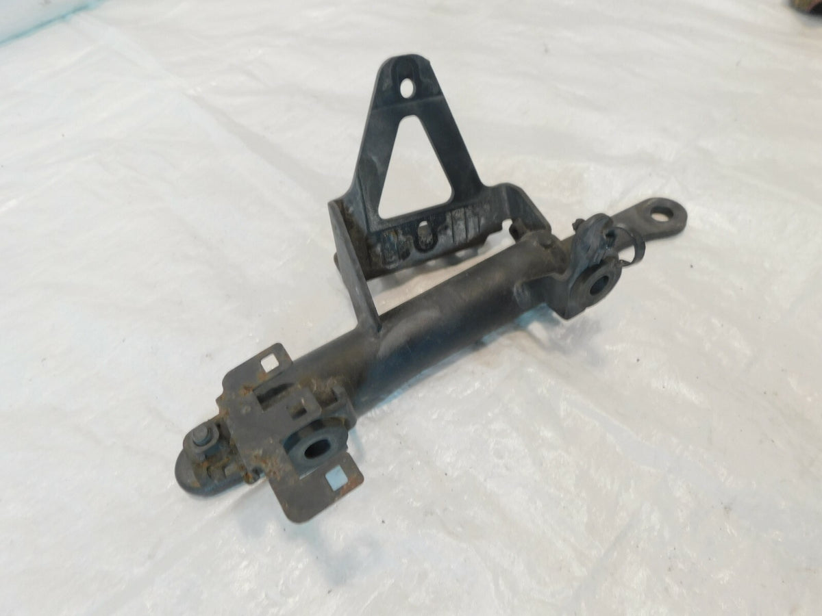 Kawasaki Vulcan 1700 VN1700 Classic Nomad Voyager Front Frame Cross Bracket - C3 Cycle