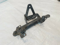 Kawasaki Vulcan 1700 VN1700 Classic Nomad Voyager Front Frame Cross Bracket - C3 Cycle