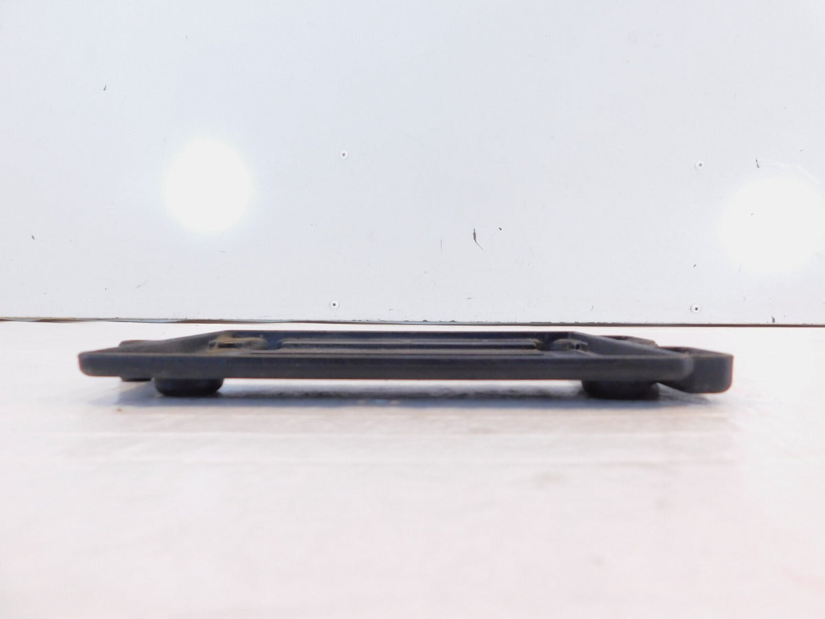 BMW K1 K100 K100LT K100RS K100RT & K75 K75S K75RT Lower Battery Box Tray Holder