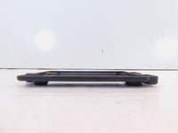 BMW K1 K100 K100LT K100RS K100RT & K75 K75S K75RT Lower Battery Box Tray Holder