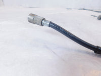 Kawasaki LTD Belt KZ440 KZ440A KZ440D Instrument Speedometer Speedo Meter Cable - C3 Cycle