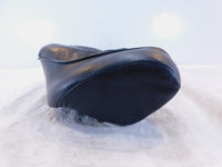 86-96 Harley Davidson Electra Glide Ultra Classic Passenger Backrest Back Rest - C3 Cycle