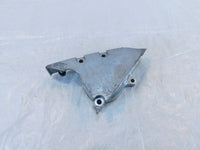 1995-2007 Honda VT1100 VT1100C Shadow 1100 ACE Sabre Engine Starter Motor Cover - C3 Cycle