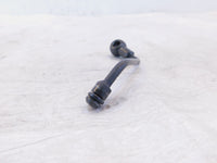 1983-1985 Honda CB650 CB650SC Nighthawk 650 Engine Motor Oil Delivery Hose Line - C3 Cycle