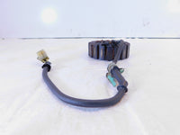 Honda VT1100 VT1100C Shadow 1100 Spirit & ACE Alternator Generator Stator Coil - C3 Cycle