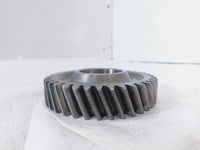 Harley Davidson Sportster 883 & 1200 Transmission Countershaft Second 2nd Gear - C3 Cycle