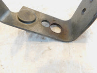 57-85 Harley Davidson Ironhead Sportster 900 1000 Ignition Switch & Horn Bracket - C3 Cycle