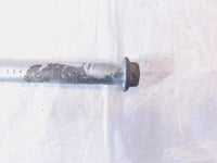 2006-2023 Kawasaki Vulcan 900 Classic LT & Custom Shock Absorber Mounting Bolt