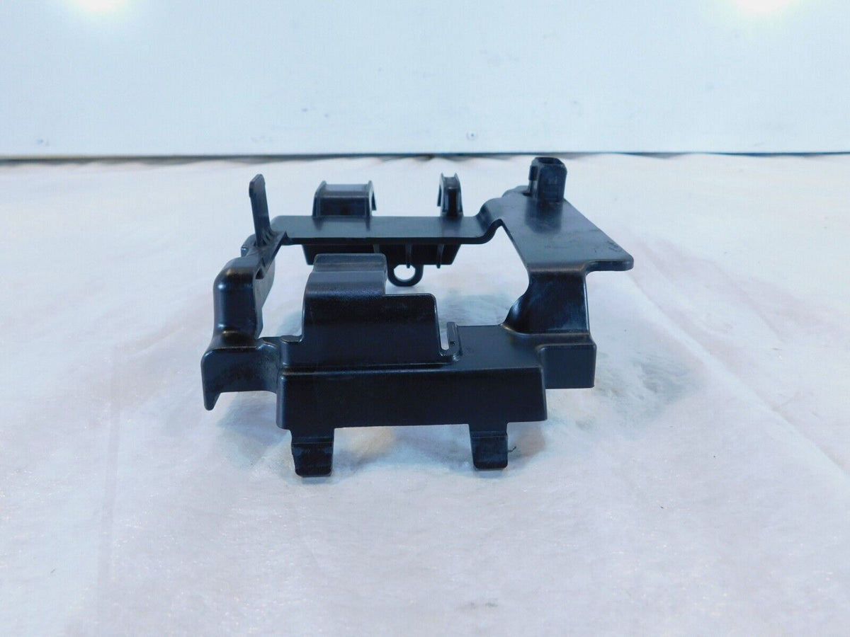 2020-2022 Indian Challenger Limited Dark Horse ECM Ignition Module Mount Bracket - C3 Cycle