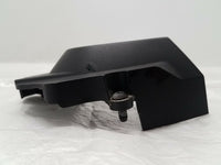 Ducati Monster SuperSport Black Engine Front Sprocket Chain Guard Cover Case - C3 Cycle
