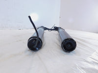 Harley Davidson Pan America Special RA1250 1250S Front Fork Legs - Slightly Bent - C3 Cycle