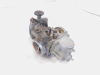 1996-2003 Suzuki Savage 650 LS650 Engine Motor Air Fuel Intake Carburetor Carb