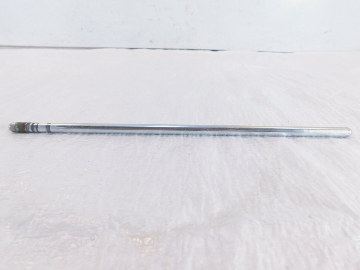 Honda VT700C VT800C Shadow 700 800 Engine Clutch Basket Lifter Pushrod Push Rod - C3 Cycle