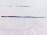 Honda VT700C VT800C Shadow 700 800 Engine Clutch Basket Lifter Pushrod Push Rod - C3 Cycle