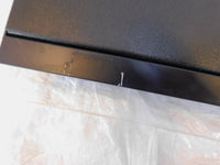 Porsche Carrera 911 996 & Boxster Nokia Sound System CD Radio Player Stereo AMP - C3 Cycle