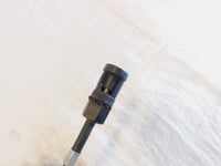 92-95 Harley Davidson Sportster XLH1200 Air Intake Carb Carburetor & Choke Cable - C3 Cycle