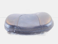 Harley Davidson Sportster Dyna or Softail 11.5" Sissybar Backrest Pad Cushion - C3 Cycle