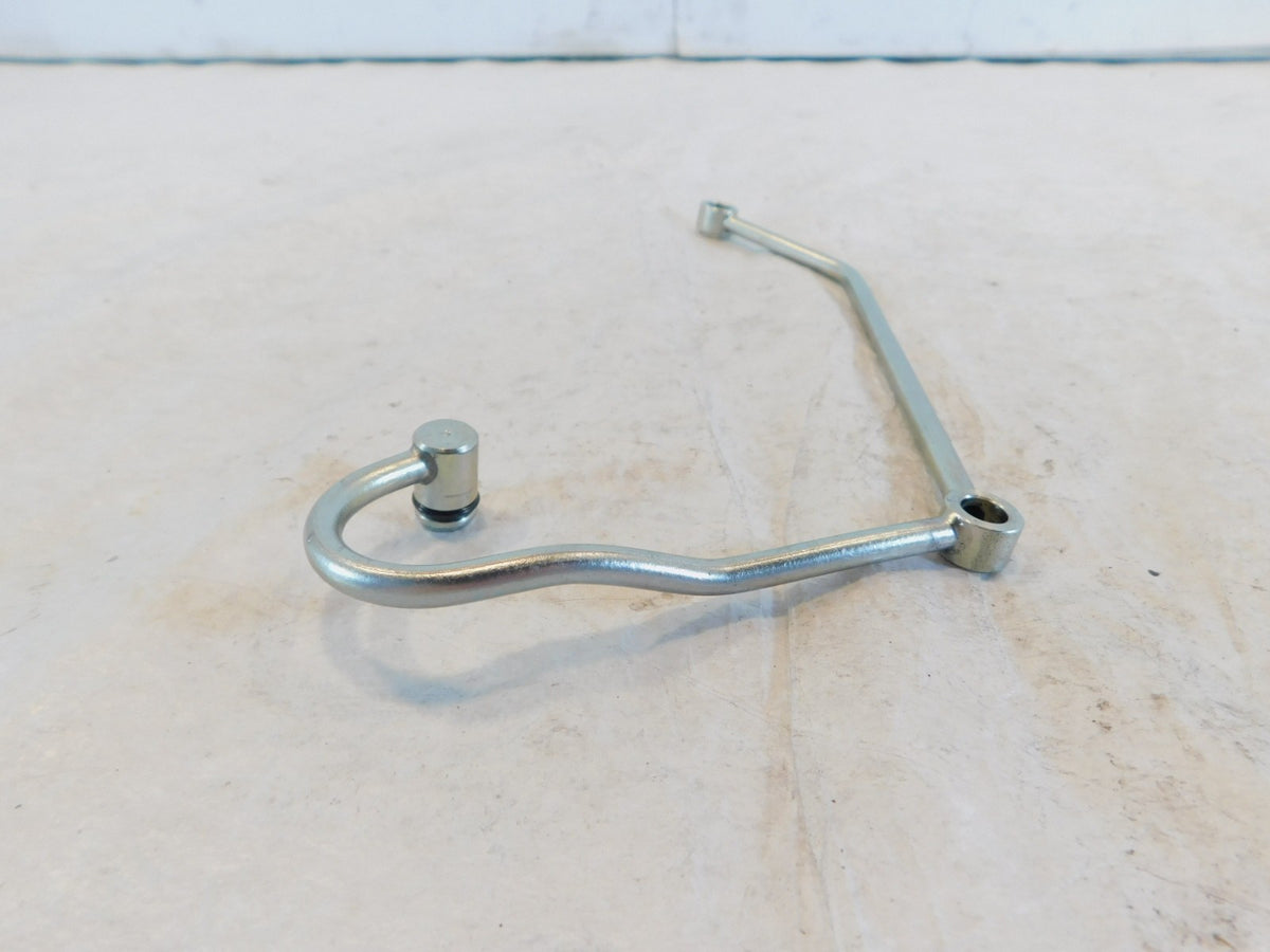 Triumph Daytona Speed Triple Sprint & Trophy 900 Engine Crankcase Oil Pipe Line - C3 Cycle