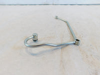 Triumph Daytona Speed Triple Sprint & Trophy 900 Engine Crankcase Oil Pipe Line - C3 Cycle