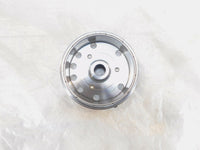 08-10 Kawasaki Ninja 250 250R EX250 Alternator Generator Stator Rotor Flywheel - C3 Cycle