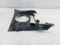 2008 08 Buell 1125 1125R Front Right Inner Radiator Shroud Fairing Cowl Cowling - C3 Cycle