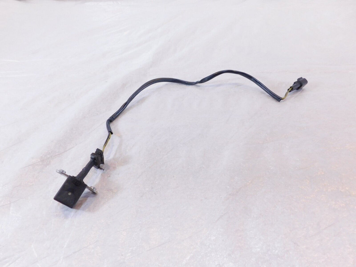 2004-2007 Kawasaki Ninja ZX-10R ZX1000 Ignition Pickup Pulse Signal Generator - C3 Cycle