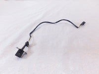 2004-2007 Kawasaki Ninja ZX-10R ZX1000 Ignition Pickup Pulse Signal Generator - C3 Cycle