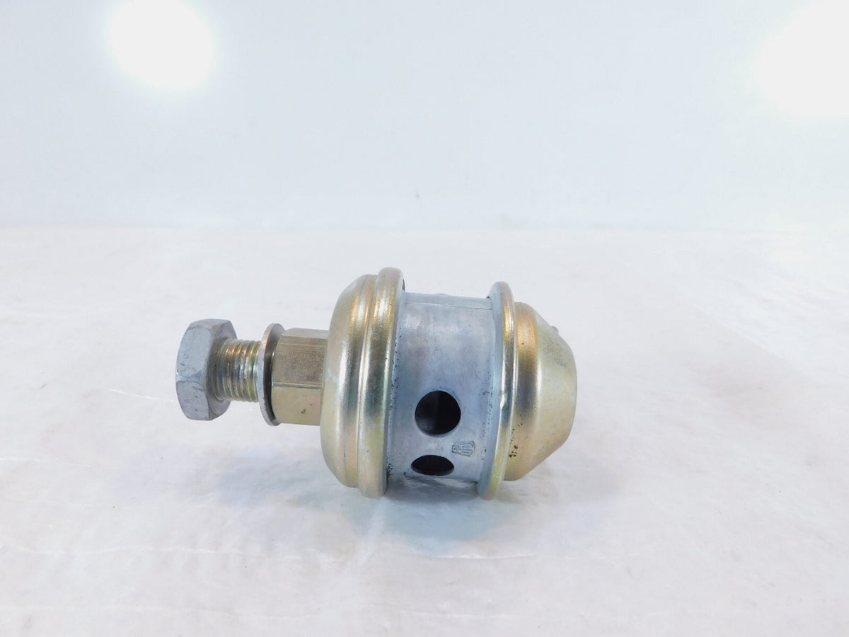 97-00 BMW F650 Funduro F650ST Secondary Air Intake System Control Valve Solenoid - C3 Cycle
