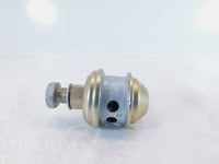 97-00 BMW F650 Funduro F650ST Secondary Air Intake System Control Valve Solenoid - C3 Cycle