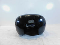 Victory V92 Deluxe Standard Classic & Touring Black Fuel Gas Petrol Tank - C3 Cycle
