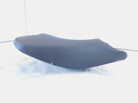 Kawasaki Ninja 400 EX400 Z400 ER400 Main Front Driver Rider Seat Saddle Cushion - C3 Cycle