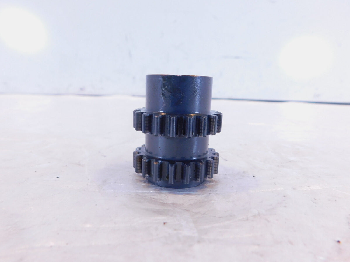 Harley Pan America Sportster 1250 Nightster 975 Camshaft Cam Chain Drive Gear - C3 Cycle