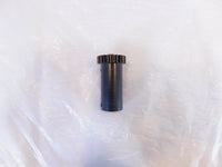 1982-1998 Harley Davidson EVO Touring Dyna FXR & Softail Oil Pump Breather Gear - C3 Cycle