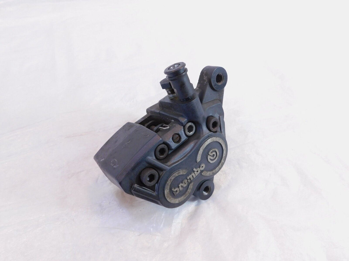 BMW K1200LT K1200RS R1100GS R1100RT R850R Brembo Front Wheel Right Brake Caliper - C3 Cycle