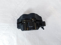 Indian Chief Chieftain Roadmaster & Springfield Front Left Brake Disc Caliper - C3 Cycle