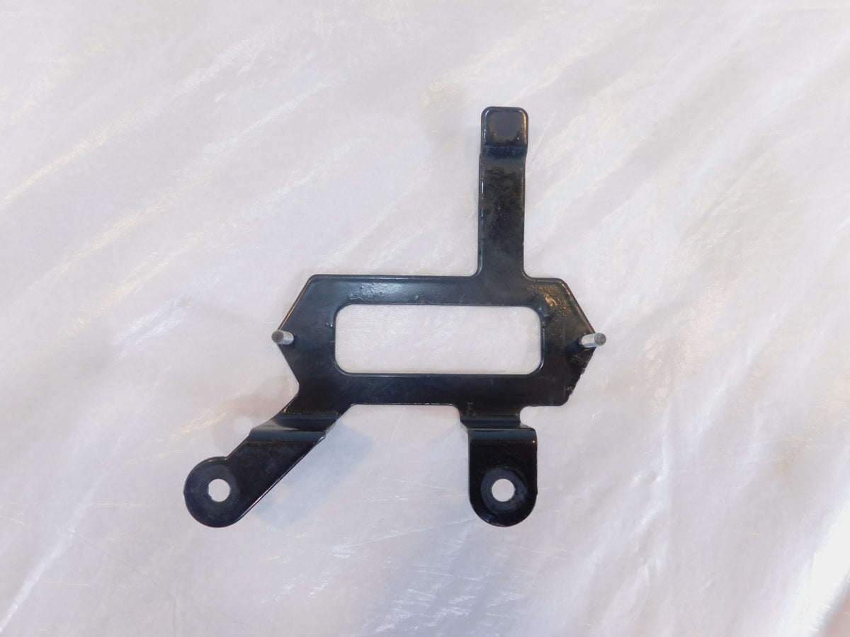 Harley Davidson Sportster 1200S Sport Electronic Ignition Control Module Bracket - C3 Cycle