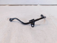 1991-2003 Honda Nighthawk 750 CB750 Engine Motor Cylinder Head Oil Feed Pipe (B) - C3 Cycle