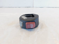 BMW F800 F800GS K1600GT R1200 R1200GS S1000R S1000RR Right Handlebar Kill Switch - C3 Cycle
