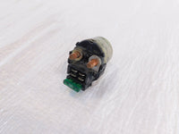 Honda GL1500 GL1500I Goldwing 1500 & VT600 Shadow 600 Starter Solenoid Switch - C3 Cycle