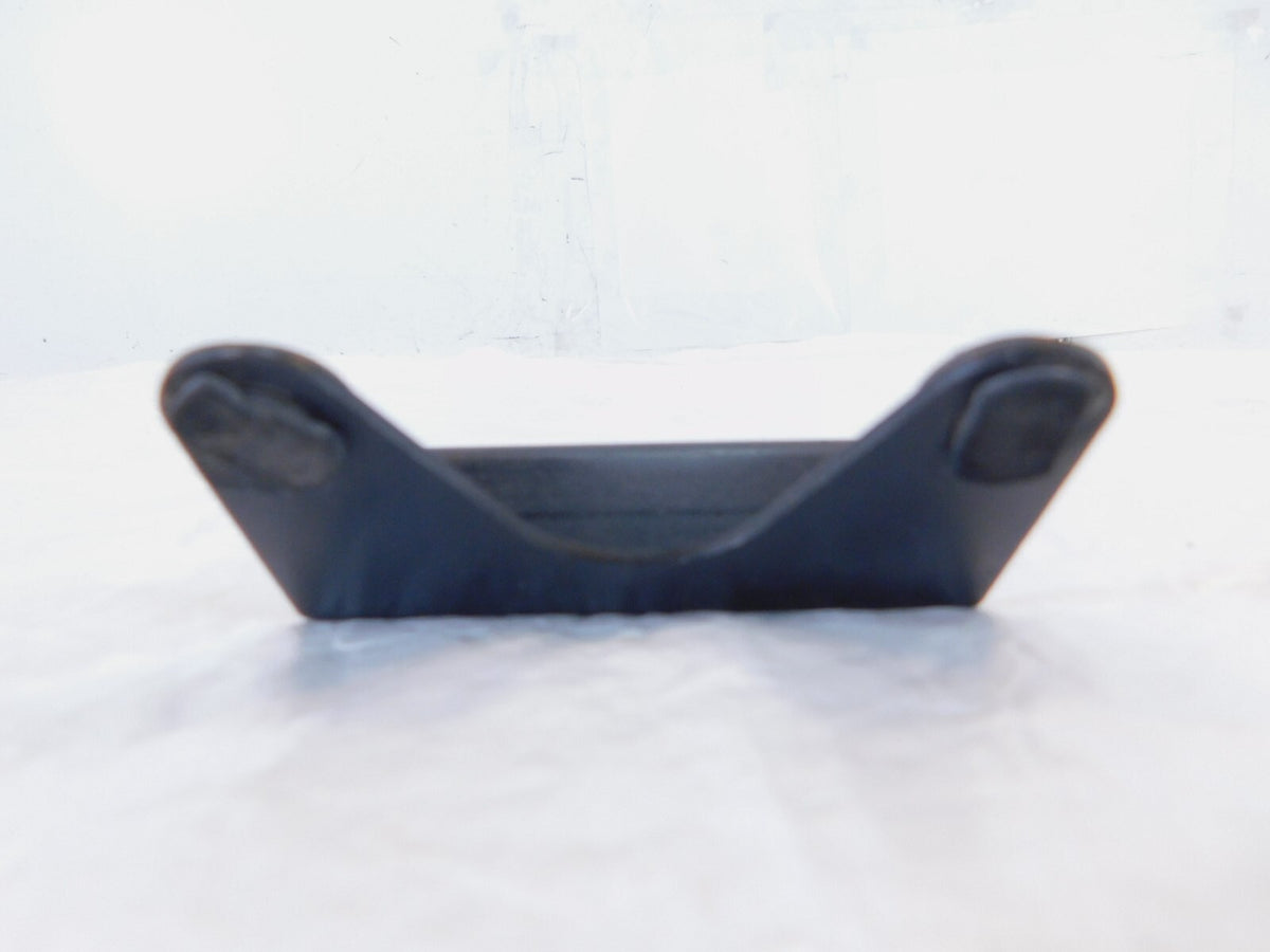 2010-2013 Honda VT750 Shadow 750 RS VT750RS Emission Evap Canister Mount Bracket - C3 Cycle