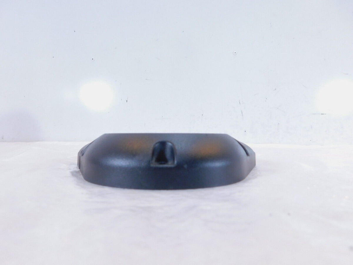 Victory Kingpin Vision Vegas Cross Country Right Engine Cam Camshaft Gear Cover - C3 Cycle