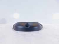 Victory Kingpin Vision Vegas Cross Country Right Engine Cam Camshaft Gear Cover - C3 Cycle