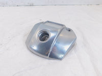Harley Davidson Sportster 883 & 1200 Top Headlight Headlamp Visor Mount Bracket - C3 Cycle