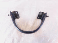 1999-2007 Suzuki Hayabusa GSX1300R Rear Passenger Pillion Seat Grab Bar Handle - C3 Cycle